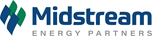 Midstream Energy Partners